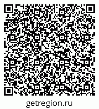 79266618496