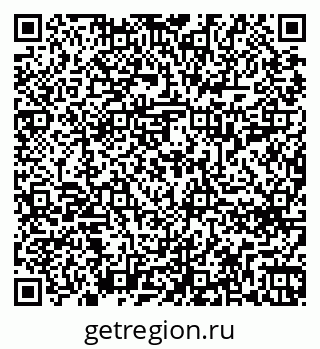 79266618498