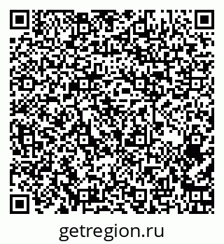 79266618500