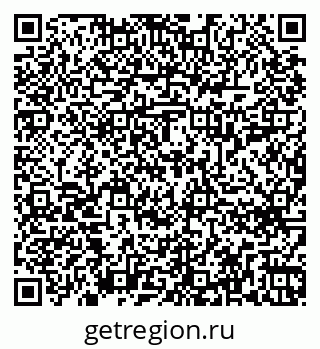79266618503