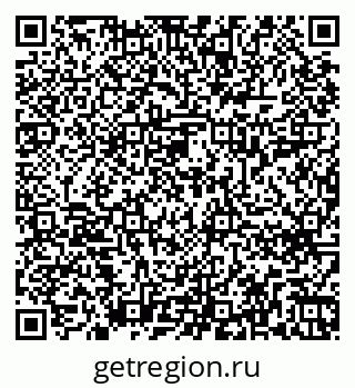 79266618504