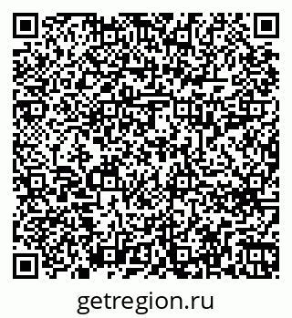 79266618505