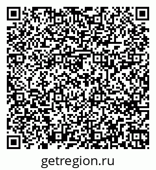 79266618507