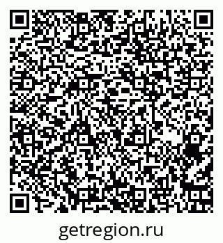 79266618521