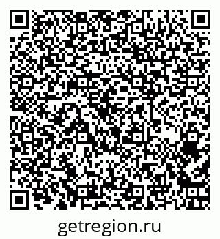 79266618524
