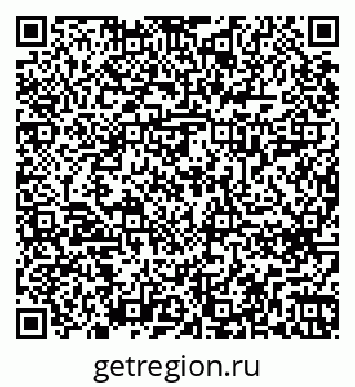 79266618531