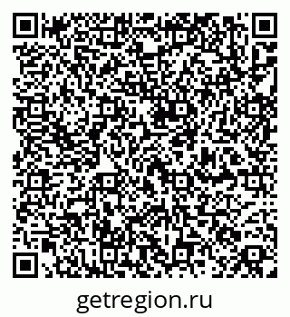 79266618532