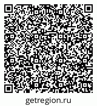 79266618540