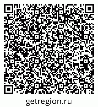 79266618541