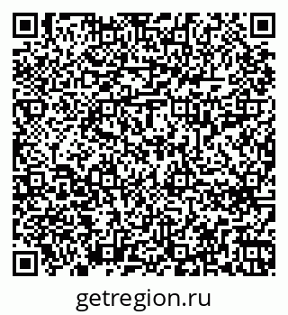 79266618542