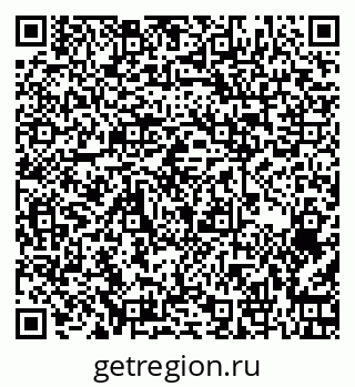 79266618549