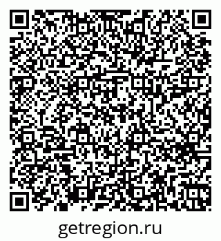 79266618550