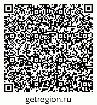79266618553