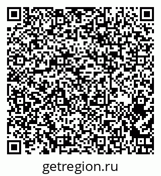 79266618556