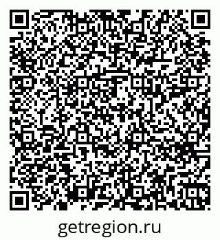 79266618558