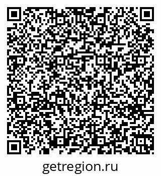 79266618561