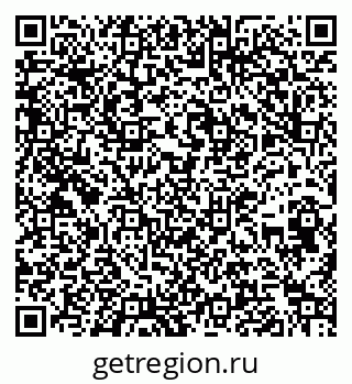 79266618564