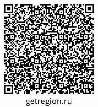 79266618565
