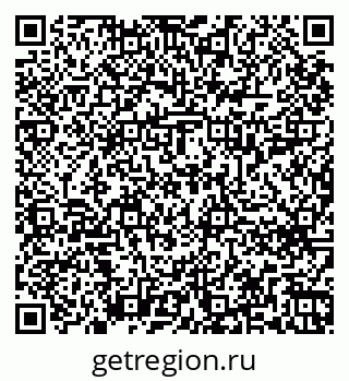 79266618567