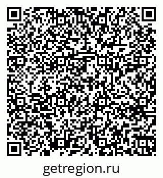 79266618570