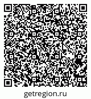 79266618571