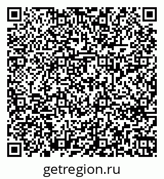 79266618574