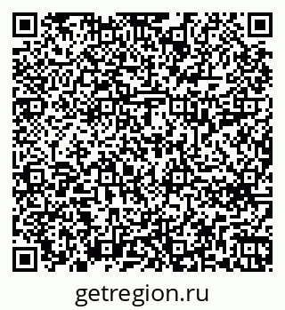 79266618575