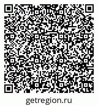 79266618577