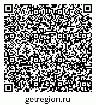79266618583