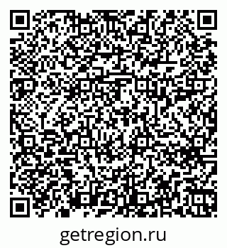 79266618584