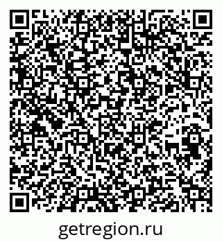 79266618586