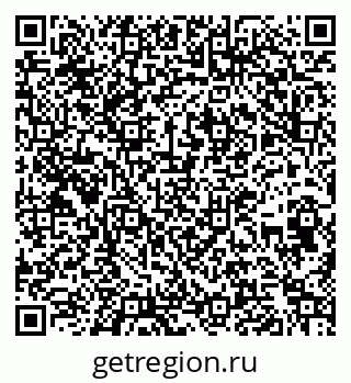79266618591