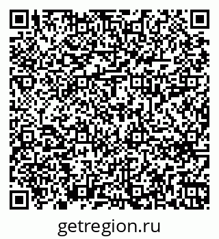 79266618592