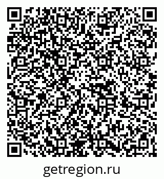 79266618593