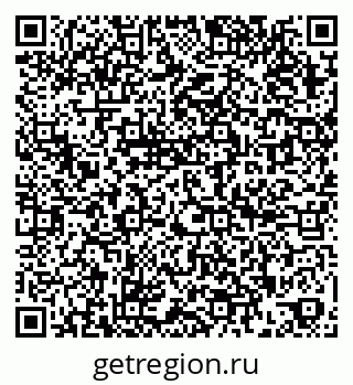 79266618596