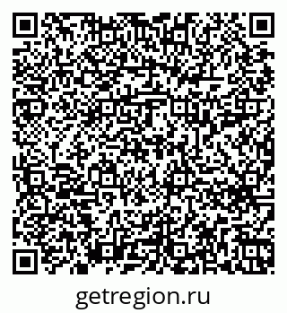 79266618597