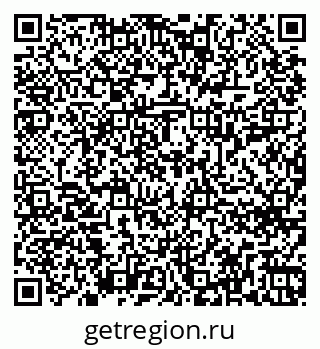 79266618602