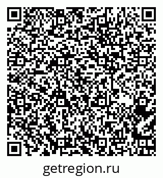 79266618603