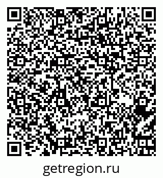79266618619