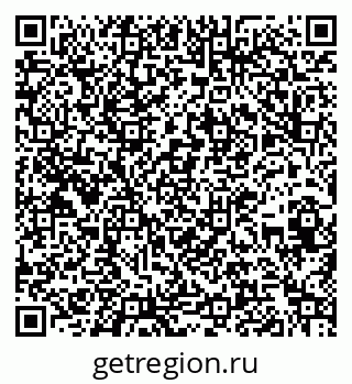 79266618620
