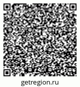 79266618624