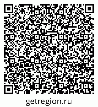 79266618628
