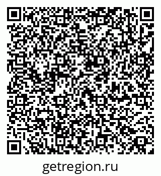 79266618629