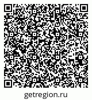 79266618632