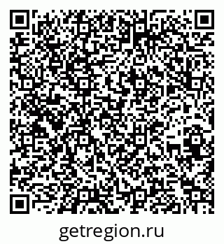 79266618634