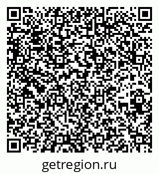 79266618642