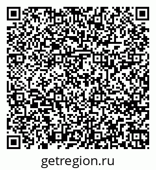 79266618646
