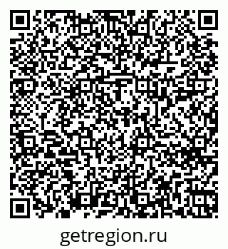 79266618653