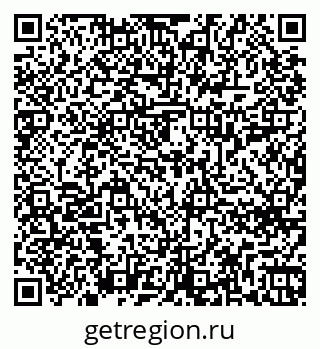 79266618658