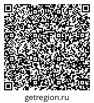 79266618664